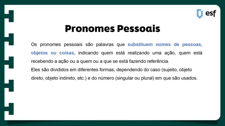 PRONOMES enviar_pages-to-jpg-0003