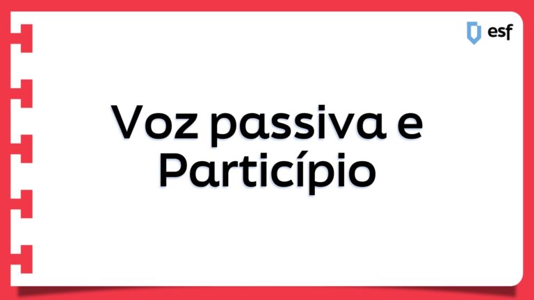 Voz Passiva e Participio_pages-to-jpg-0001