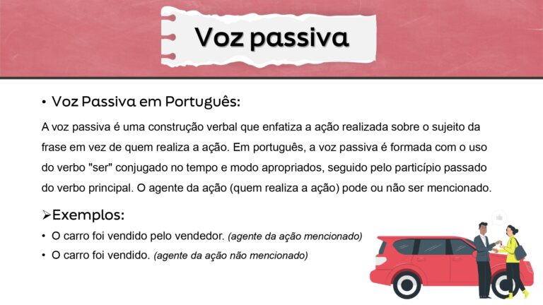 Voz Passiva e Participio_pages-to-jpg-0004